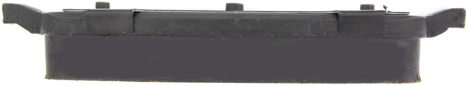 Brake Pads StopTech 305.10210 Street Select with Hardware