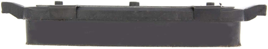 Brake Pads StopTech 305.10210 Street Select with Hardware