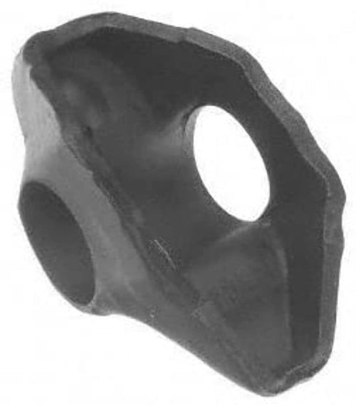 ROCKER ARM MAHLE 2142069