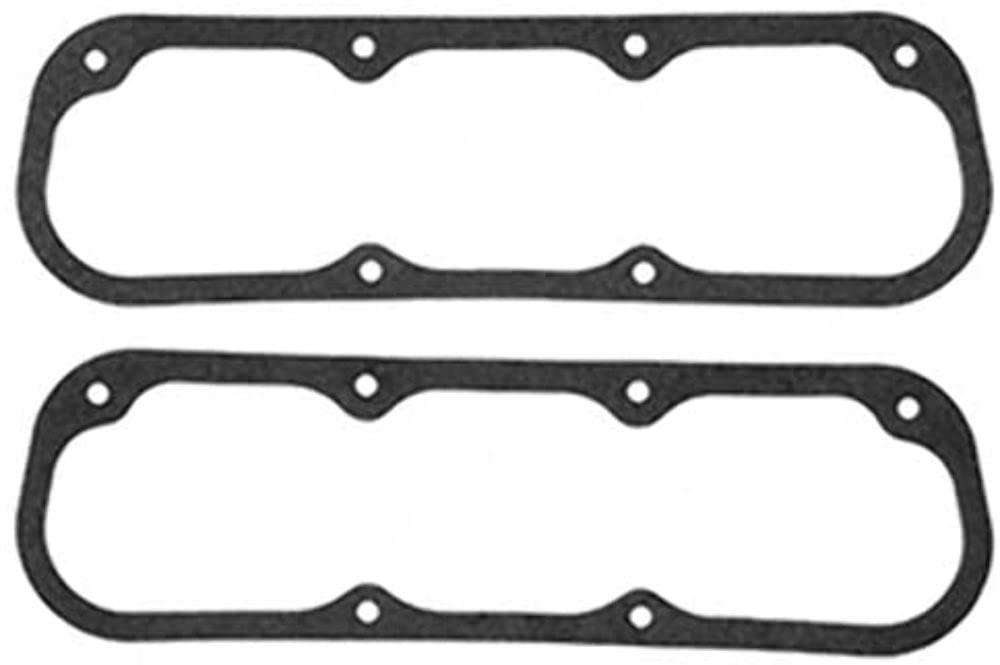 Engine Valve Cover Gasket Set MAHLE VS50030