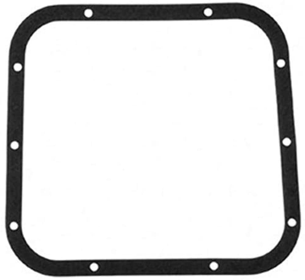 Gasket MAHLE OS32157