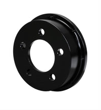1.68" Offset Hat-BB Front