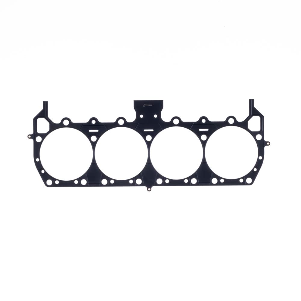 C5799-075 Cometic Head Gasket