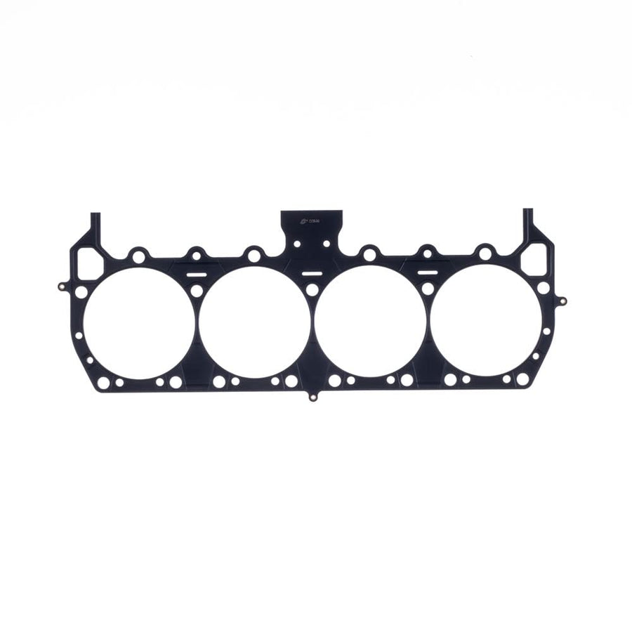 C5799-075 Cometic Head Gasket