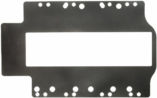 Supercharger FEL-PRO 2306 Mounting Gasket