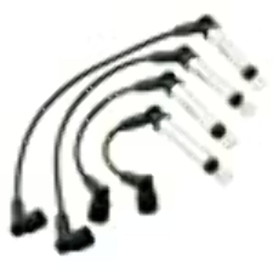 Coil Spring Set Belltech 5150