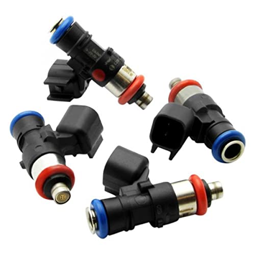 16U-00-0090-4 DeatschWerks