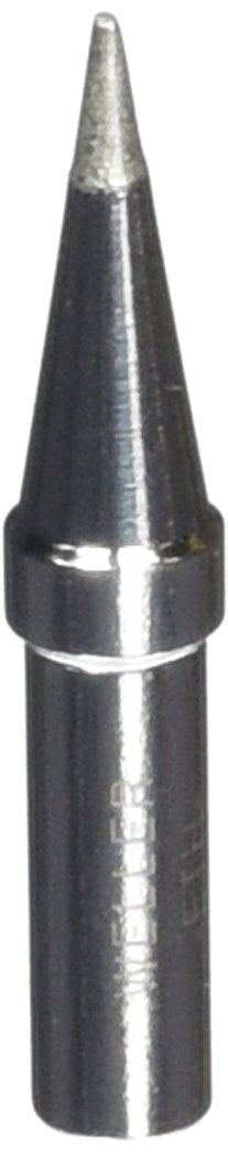 ETH Weller Screwdriver