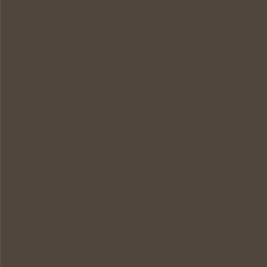 Perfect Match Dupli-Color Automotive Spray Paint 8 oz. Aerosol Can Intended For Chrysler Granite Crystal Metallic, LAU