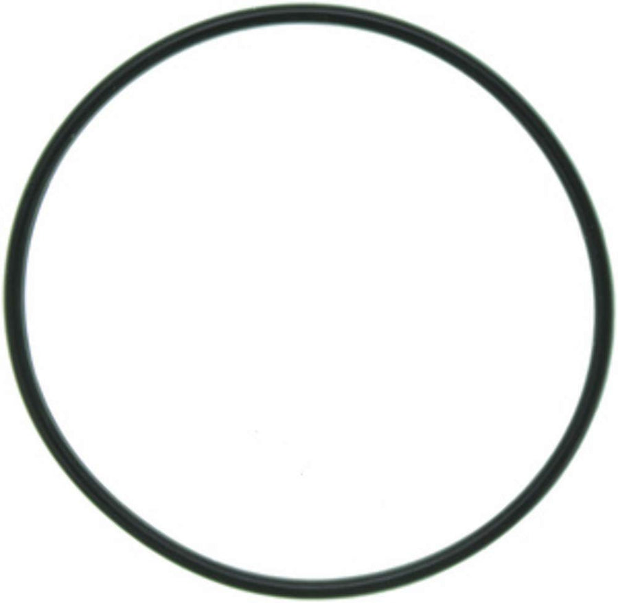 C31801 MAHLE Gasket