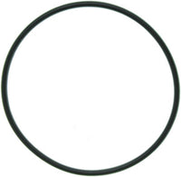 C31801 MAHLE Gasket