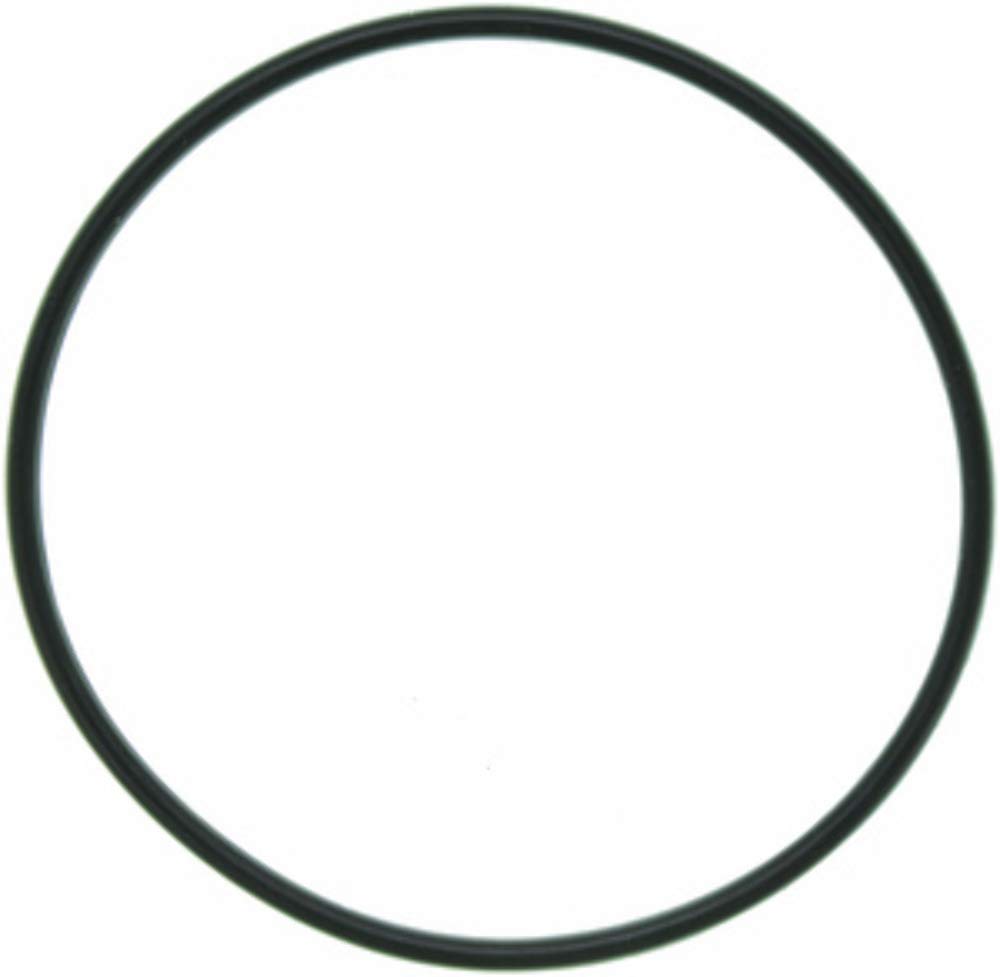 C31801 MAHLE Gasket