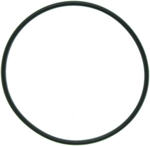 C31801 MAHLE Gasket