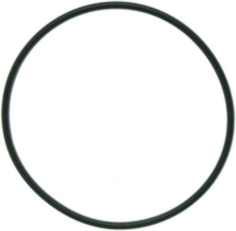 C31801 MAHLE Gasket