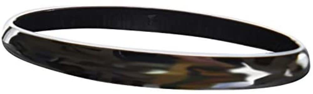 89386 FASTNERS