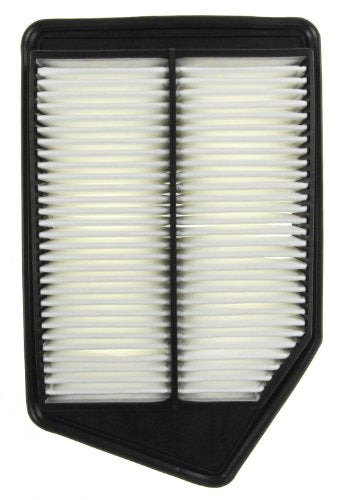 Air Filter Mahle LX3487