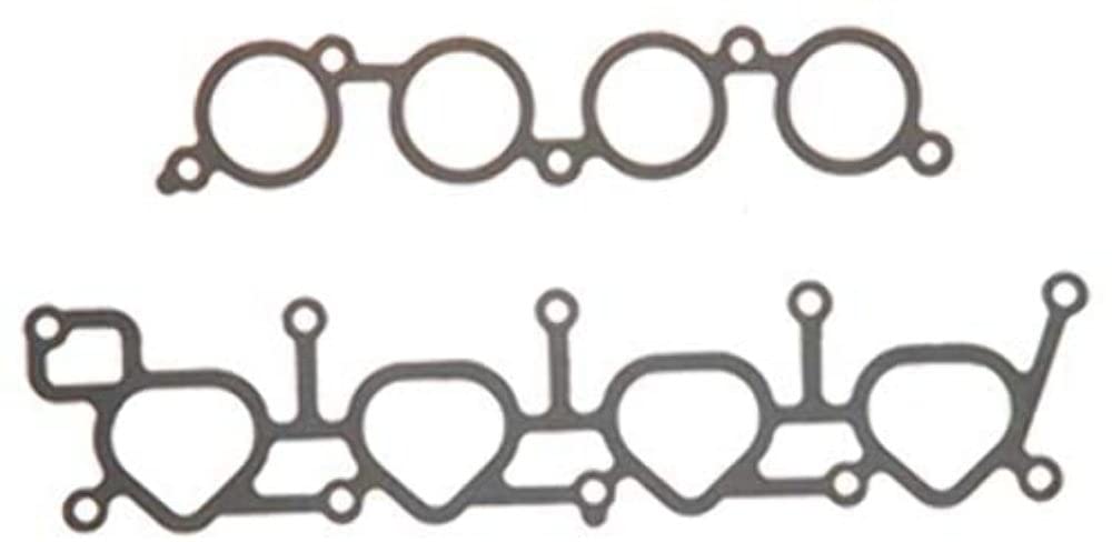 Gasket MAHLE MS16251