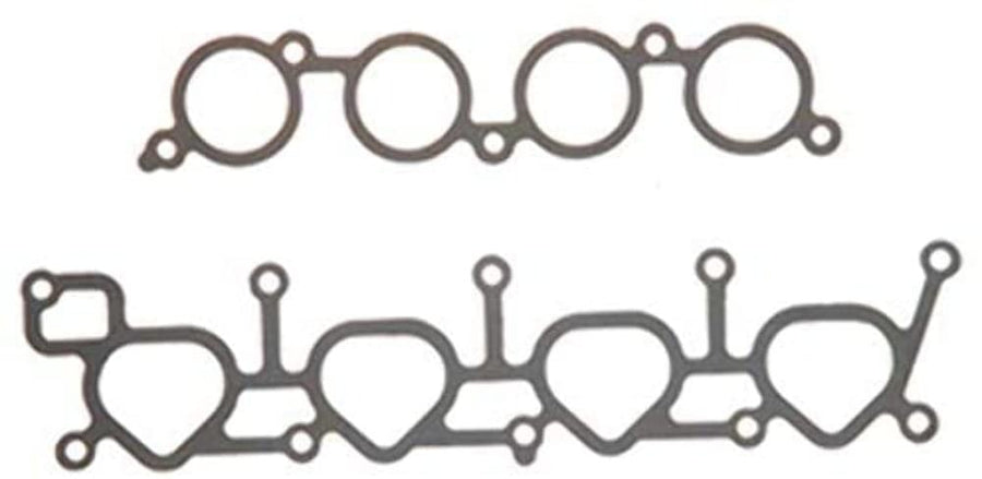 Gasket MAHLE MS16251