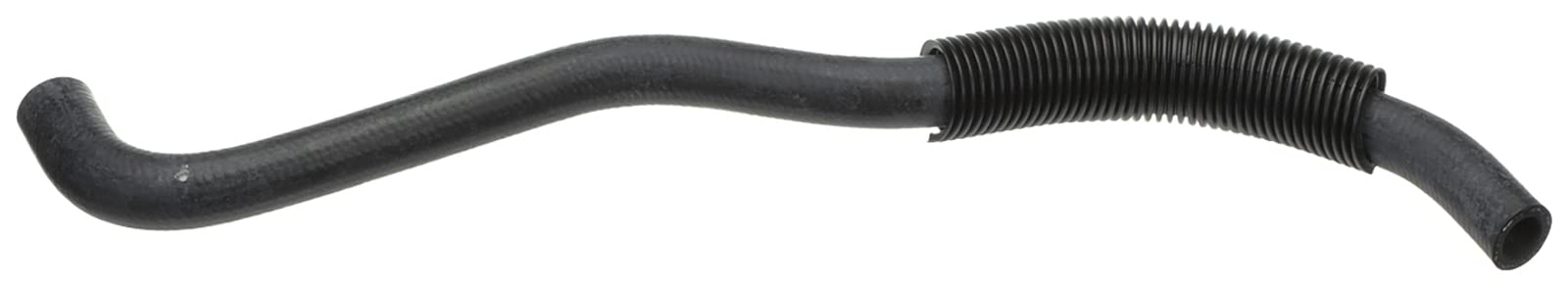 Premium Heater Hose Gates 18514 Molded