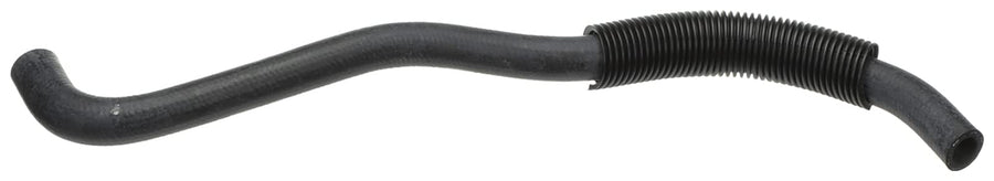 Premium Heater Hose Gates 18514 Molded