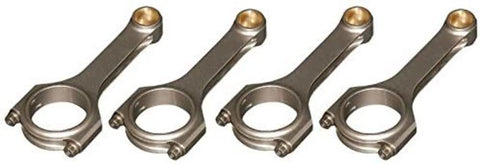 CRS6460H3D2000 Eagle Connecting Rod