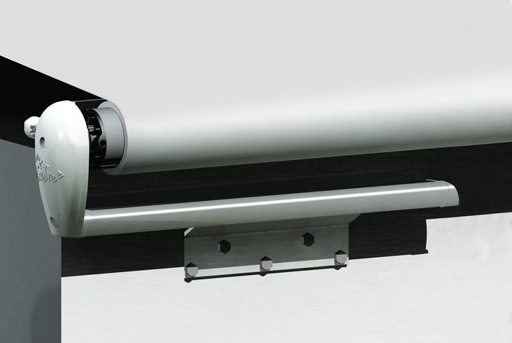 Slideout Carefree Cover LH1450042