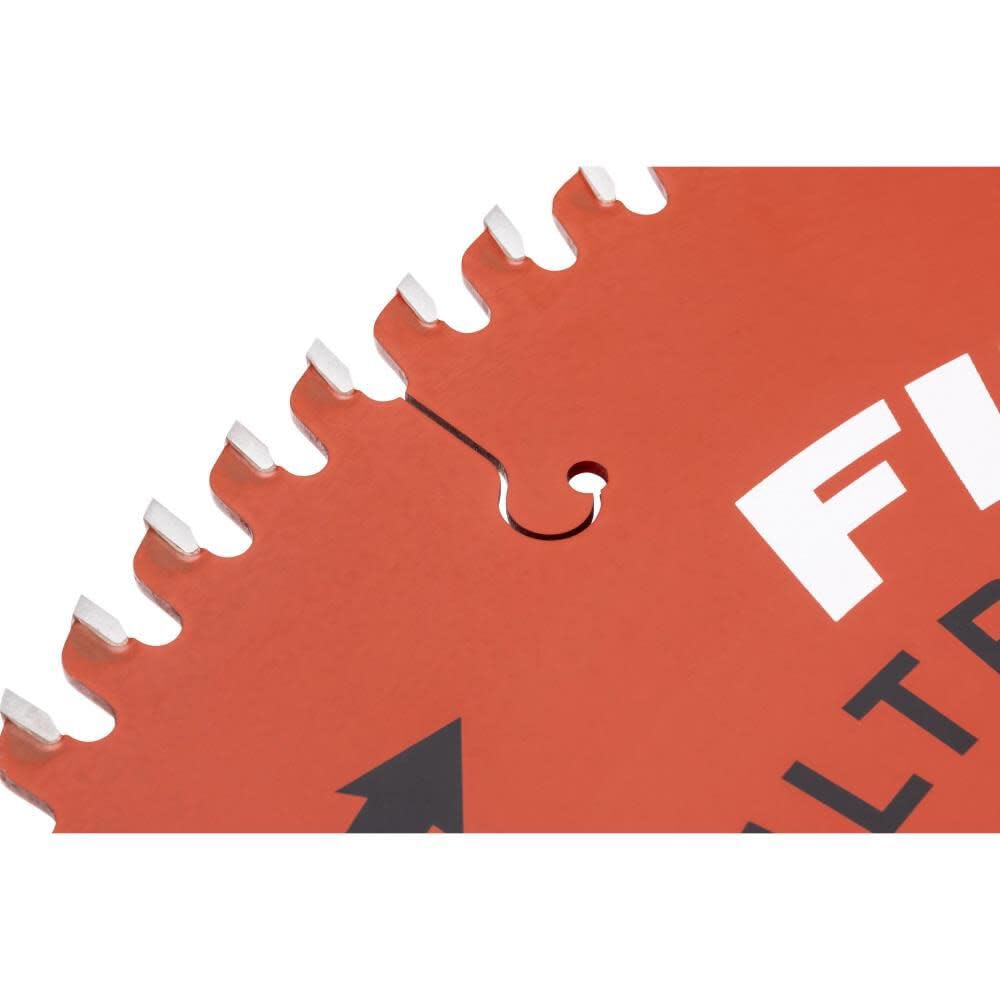 Crescent 12 inches Circular Saw Blade X 90 Tooth Fine Cut Ultra Fine Finishing