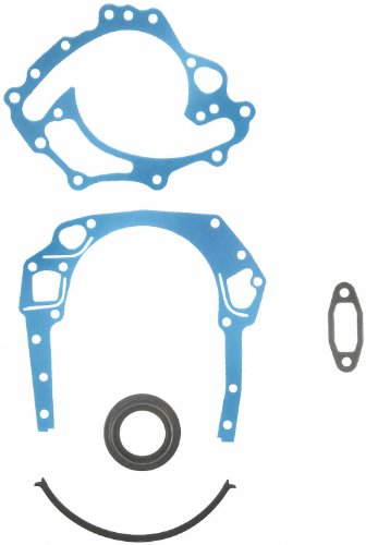 Timing Cover Gasket Set FEL-PRO TCS 45061