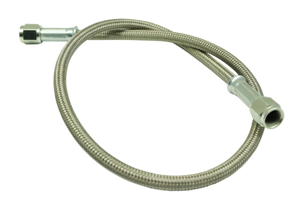 4-Channel AEM Wideband Exhaust Back Pressure Sensor Install Kit 30-2064