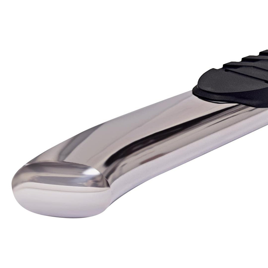 Nerf Bar TRAILFX A7051S