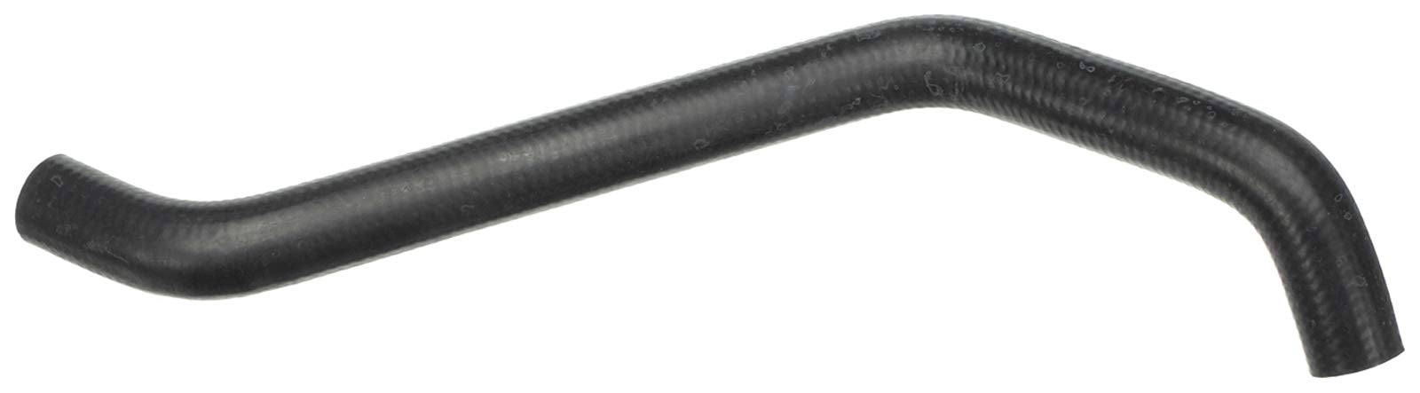 Premium Gates Molded Heater Hose 19567