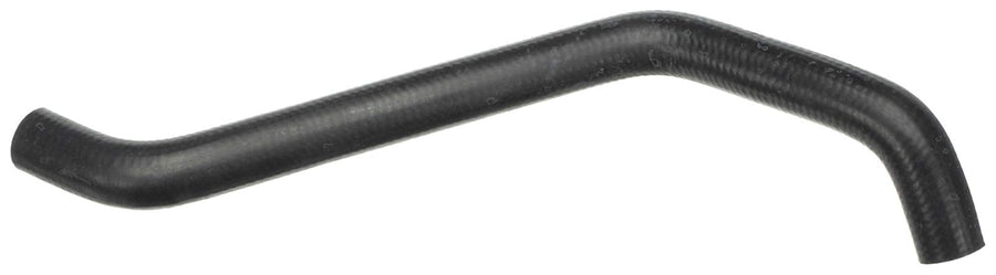 Premium Gates Molded Heater Hose 19567