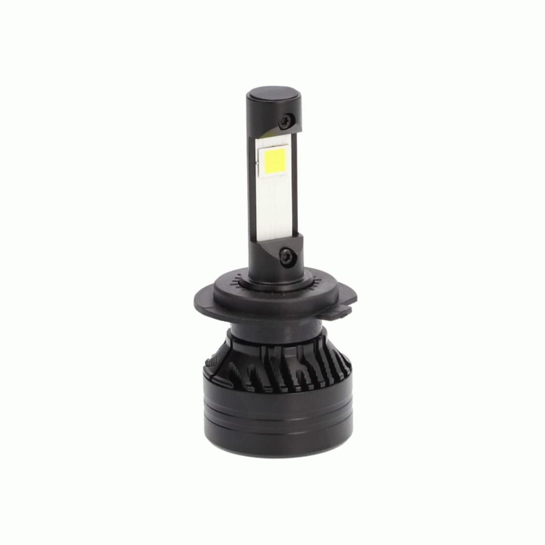 H7X Projector Bulb Set - HEISE (HE-H7X)