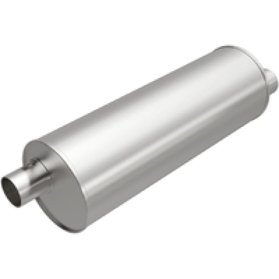 Replacement Magnaflow Exhaust Muffler 201-0194-