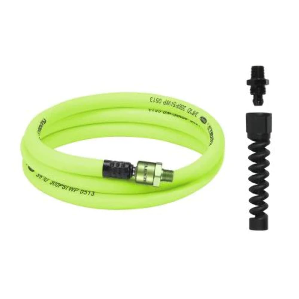 HFZ3825YW3 Legacy Air Tool Hoses
