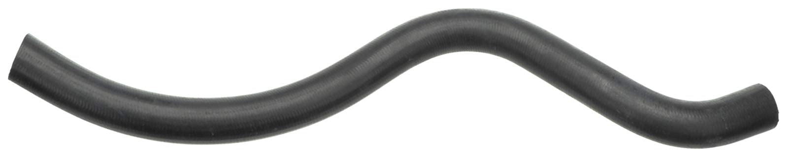 Premium Gates Molded Coolant Hose 20676