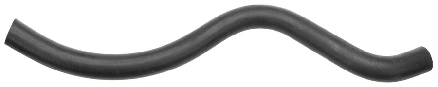 Premium Gates Molded Coolant Hose 20676