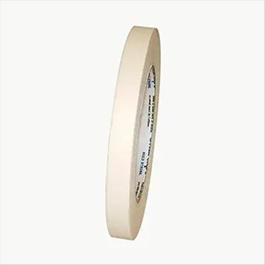 WHI-18mm CP 631 x 55m-48 rls/cs