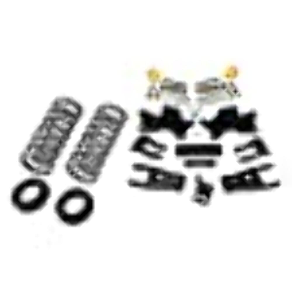 Lowering Kit Belltech 718
