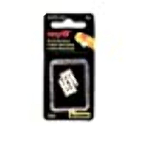 Mini-Blade easyID Fuse