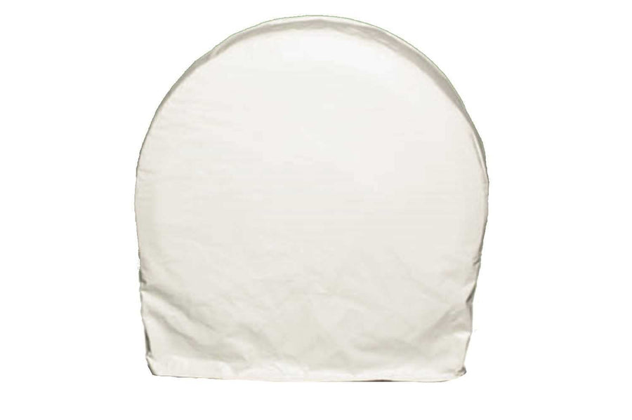Covercraft TireSaver ST7003WH Snap Ring