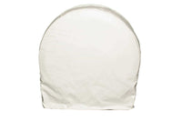 Covercraft TireSaver ST7003WH Snap Ring