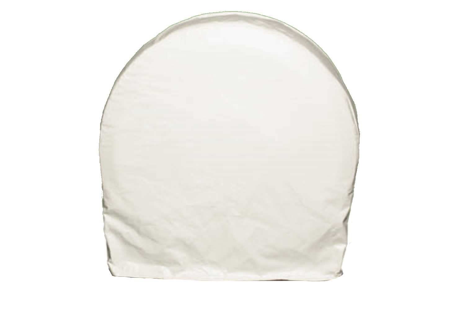 Covercraft TireSaver ST7003WH Snap Ring