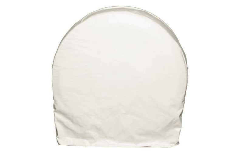 Covercraft TireSaver ST7003WH Snap Ring