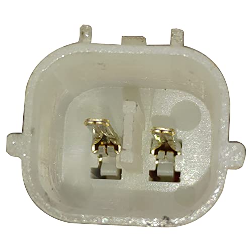 Replacement TYC 660668 Front_Left Window Regulator for Subaru