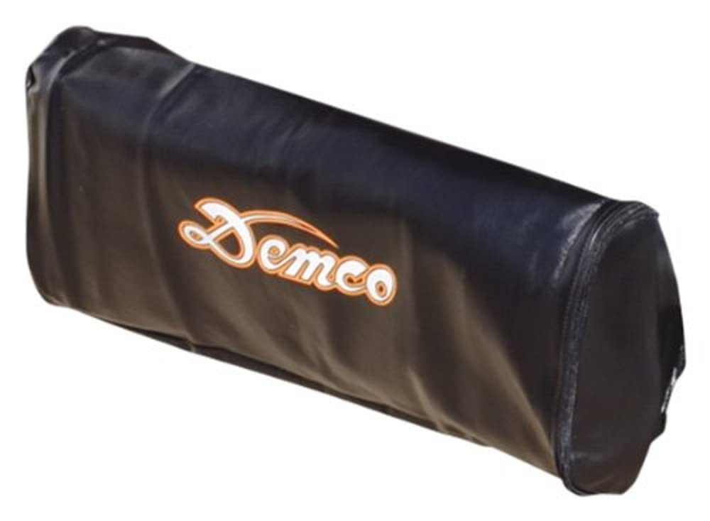 Tow Bar Demco Cover 9523042