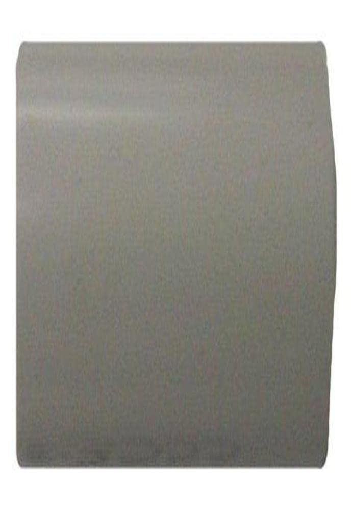 Water Tube Guide Sierra International 18-3222