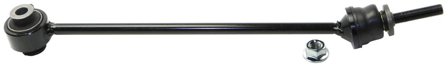 K750790 MOOG Suspension Stabilizer Bar Link for Mercedes-Benz GLE350
