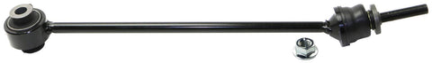 K750790 MOOG Suspension Stabilizer Bar Link for Mercedes-Benz GLE350