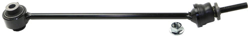K750790 MOOG Suspension Stabilizer Bar Link for Mercedes-Benz GLE350